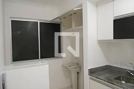 Apartamento à venda com 2 quartos, 54m² em Cinquentenario, Belo Horizonte