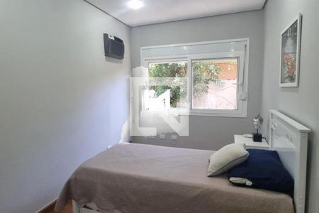 Casa à venda com 4 quartos, 593m² em Chácara Monte Alegre, São Paulo