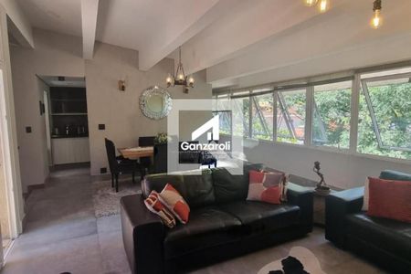 Casa à venda com 4 quartos, 593m² em Chácara Monte Alegre, São Paulo