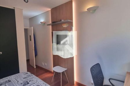 Casa à venda com 4 quartos, 593m² em Chácara Monte Alegre, São Paulo