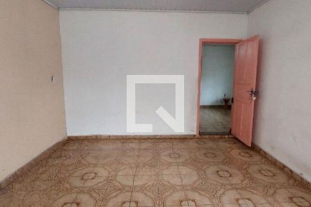 Casa à venda com 3 quartos, 182m² em Chácara Califórnia, São Paulo