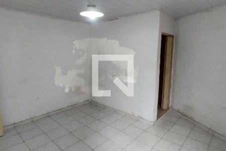 Casa à venda com 3 quartos, 182m² em Chácara Califórnia, São Paulo