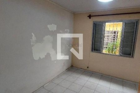 Casa à venda com 3 quartos, 182m² em Chácara Califórnia, São Paulo