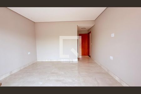 Suíte de casa à venda com 3 quartos, 572m² em Várzea, Lagoa Santa