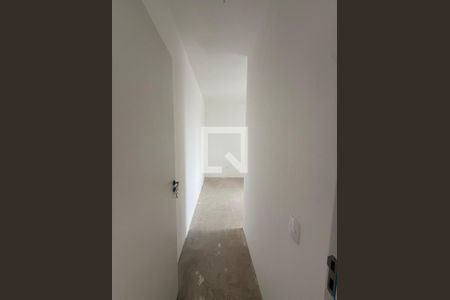 Apartamento à venda com 2 quartos, 54m² em Estoril, Belo Horizonte