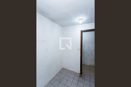 Quarto 2 de casa para alugar com 3 quartos, 70m² em Jardim Libano, São Paulo