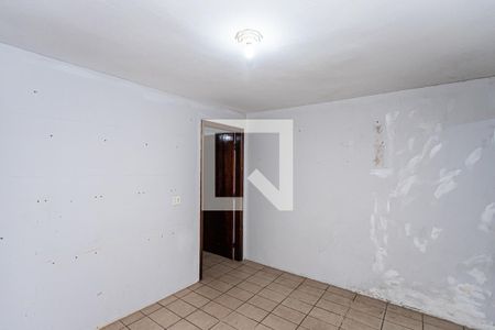 Sala de casa para alugar com 3 quartos, 70m² em Jardim Libano, São Paulo