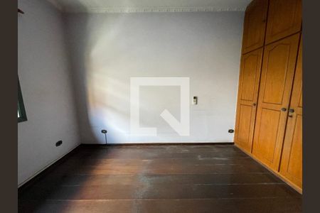Quarto 1 de casa à venda com 7 quartos, 398m² em Instituto de Previdencia, São Paulo