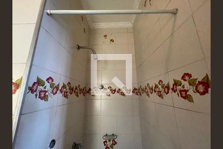 Banheiro 3 de casa à venda com 7 quartos, 398m² em Instituto de Previdencia, São Paulo