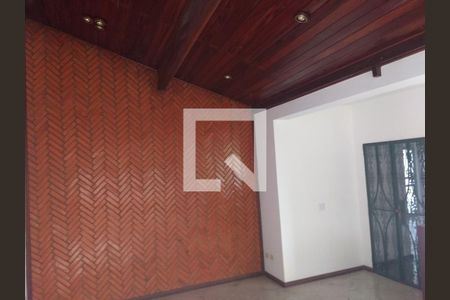 Casa para alugar com 9 quartos, 550m² em Parque Ortolândia, Hortolândia
