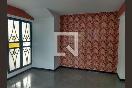 Casa para alugar com 9 quartos, 550m² em Parque Ortolândia, Hortolândia