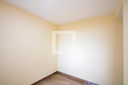 Quarto 1 de apartamento para alugar com 2 quartos, 37m² em Jardim, Santo André