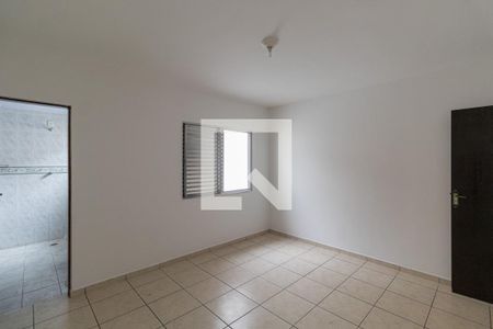 Casa de Condomínio para alugar com 3 quartos, 150m² em Vila Lais, São Paulo