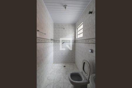 Casa de Condomínio para alugar com 3 quartos, 150m² em Vila Lais, São Paulo