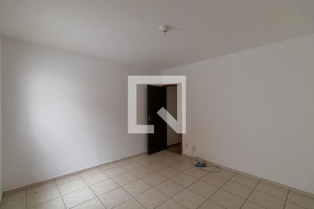 Casa de Condomínio para alugar com 3 quartos, 150m² em Vila Lais, São Paulo