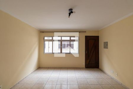 Casa de Condomínio para alugar com 3 quartos, 150m² em Vila Lais, São Paulo