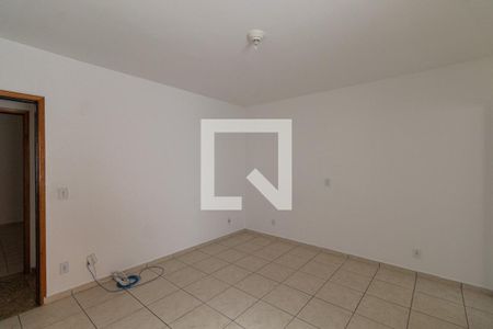 Casa de Condomínio para alugar com 3 quartos, 150m² em Vila Lais, São Paulo