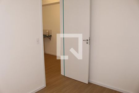 Apartamento para alugar com 2 quartos, 33m² em República, São Paulo