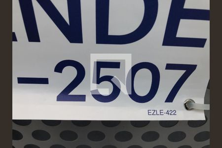 Apartamento à venda com 2 quartos, 33m² em República, São Paulo