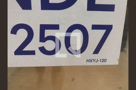 Apartamento para alugar com 1 quarto, 34m² em Campos Elíseos, São Paulo