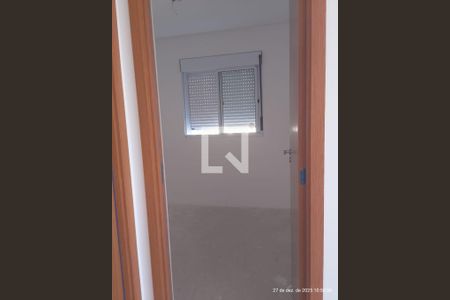 Quarto de apartamento para alugar com 2 quartos, 40m² em Anchieta, Nilópolis