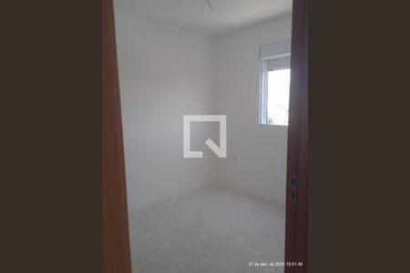 Quarto de apartamento para alugar com 2 quartos, 40m² em Anchieta, Nilópolis