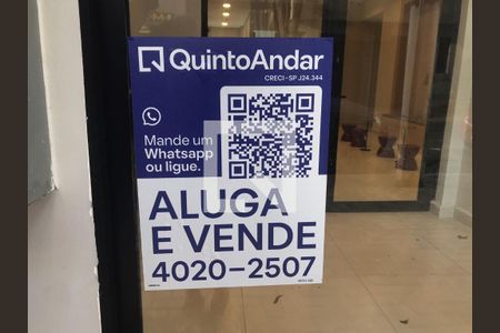 Apartamento à venda com 1 quarto, 33m² em Campos Elíseos, São Paulo