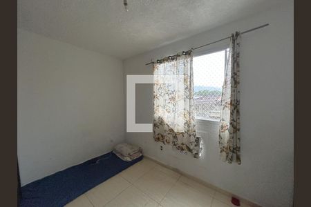 Quarto 2 de apartamento à venda com 2 quartos, 40m² em Tomás Coelho, Rio de Janeiro