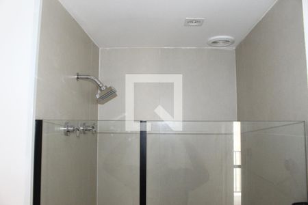 Kitnet/Studio à venda com 1 quarto, 24m² em Centro Histórico de São Paulo, São Paulo