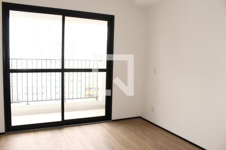 Kitnet/Studio à venda com 1 quarto, 24m² em Centro Histórico de São Paulo, São Paulo