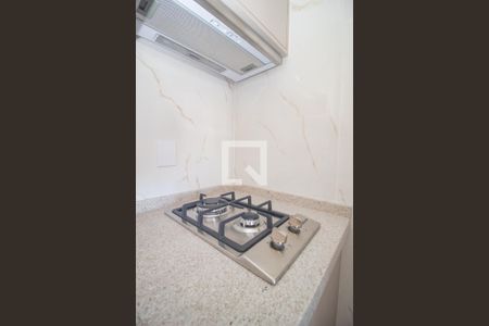 kitnet de kitnet/studio para alugar com 1 quarto, 30m² em Cidade Baixa, Porto Alegre