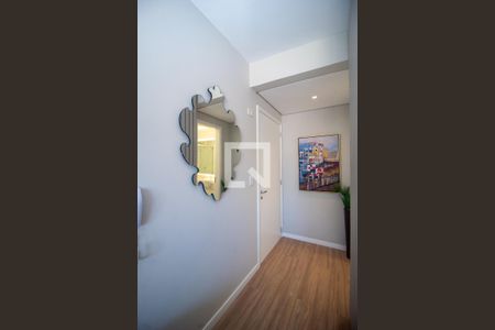 kitnet de kitnet/studio para alugar com 1 quarto, 30m² em Cidade Baixa, Porto Alegre