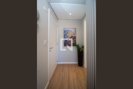 kitnet de kitnet/studio para alugar com 1 quarto, 30m² em Cidade Baixa, Porto Alegre