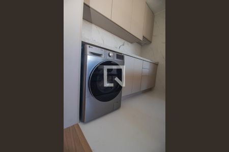 kitnet de kitnet/studio para alugar com 1 quarto, 30m² em Cidade Baixa, Porto Alegre