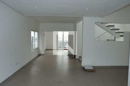 Casa de Condomínio para alugar com 4 quartos, 250m² em Paisagem Renoir, Cotia