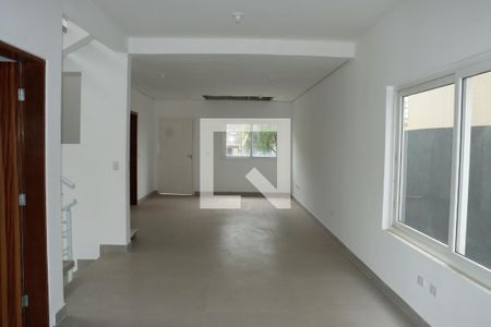 Casa de Condomínio para alugar com 4 quartos, 250m² em Paisagem Renoir, Cotia