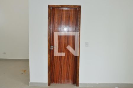 Casa de Condomínio para alugar com 4 quartos, 250m² em Paisagem Renoir, Cotia