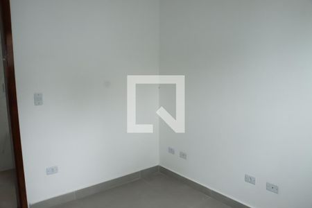 Casa de Condomínio para alugar com 4 quartos, 250m² em Paisagem Renoir, Cotia