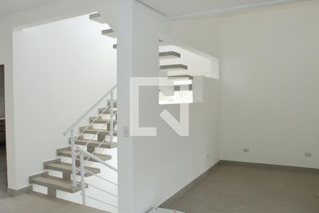 Casa de Condomínio para alugar com 4 quartos, 250m² em Paisagem Renoir, Cotia