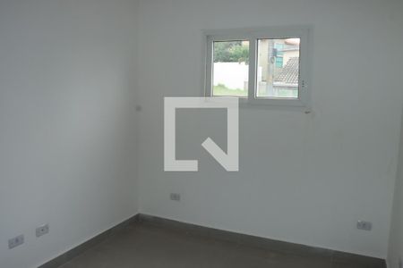 Casa de Condomínio para alugar com 4 quartos, 250m² em Paisagem Renoir, Cotia