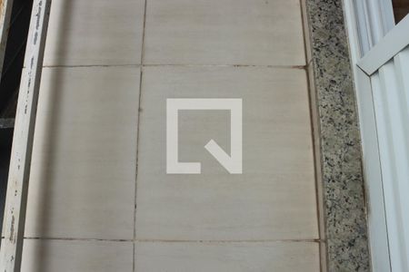 Casa de Condomínio para alugar com 4 quartos, 250m² em Paisagem Renoir, Cotia