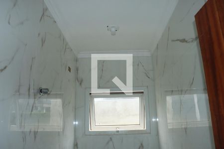 Casa de Condomínio para alugar com 4 quartos, 250m² em Paisagem Renoir, Cotia