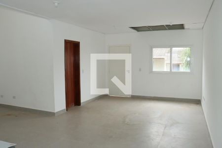 Casa de Condomínio para alugar com 4 quartos, 250m² em Paisagem Renoir, Cotia