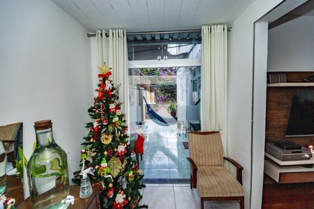 Apartamento à venda com 3 quartos, 100m² em Itapoã, Belo Horizonte
