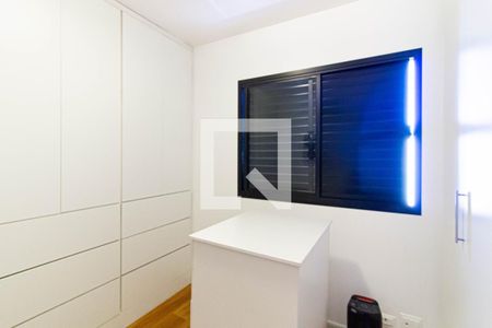 Quarto 1 de apartamento à venda com 3 quartos, 71m² em Pompeia, São Paulo