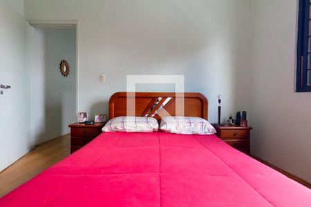 Quarto 1 de casa à venda com 3 quartos, 150m² em Tatuapé, São Paulo