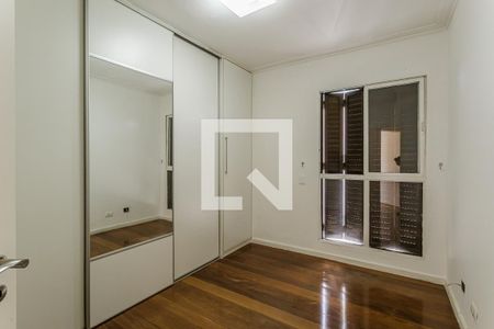 Quarto 1 de apartamento para alugar com 5 quartos, 400m² em Indianópolis, São Paulo