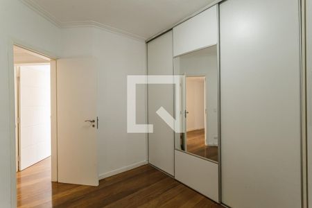 Quarto 1 de apartamento para alugar com 5 quartos, 400m² em Indianópolis, São Paulo
