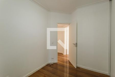 Quarto 1 de apartamento para alugar com 5 quartos, 400m² em Indianópolis, São Paulo