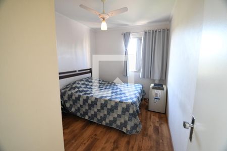 Quarto 2  de apartamento à venda com 2 quartos, 76m² em Vila Industrial (campinas), Campinas